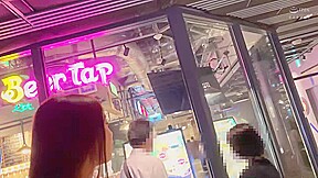 0006583_アクメ ガン突き 亀頭フェラなどが含まれている