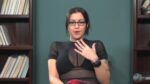 Ask A Porn Star: What Is Your Favorite Sex Toy?