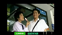 หนังไทย