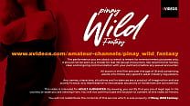 Horny Filipina MILF Pays her Landlord by Fucking and getting Creampied Twice | Pinay Viral Scandal 2023