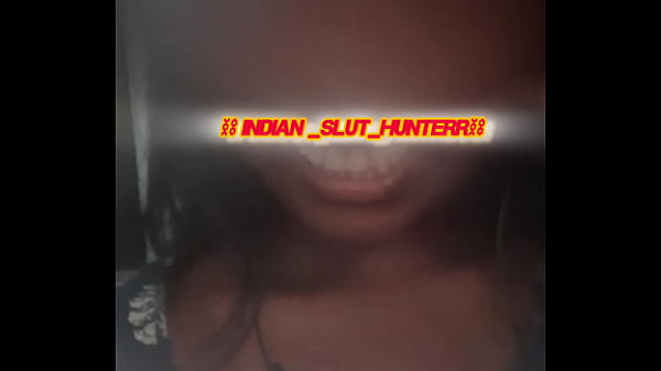 INDIAN SLUT HUNTER – EPISODE 26 – MALLU DESI INDIAN TEEN LOVES TO SEE ME STROKING – Jul 26, 2024