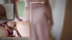 JohnTronX – One More Anal POV In The Morning With Thai Student