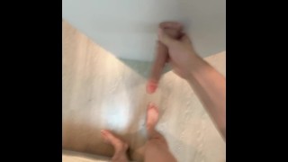 猜猜這是什麼角色